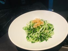 -小运河·公馆(国贸店)