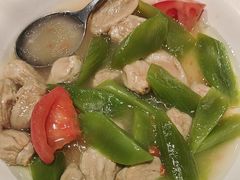 -懒人盐府人家(航天桥店)