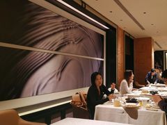-御宝轩(益丰·外滩源店)