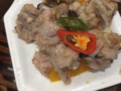 -稻香酒家(天河城店)