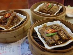 -点都德(盘福楼店)