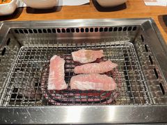 -杉海和牛烧肉海鲜自助(会展城店)