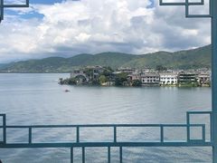 -南诏风情岛