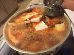 -Vista黔城(新业广场店)