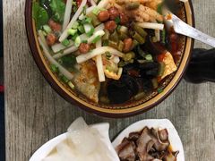 -韦记螺蛳粉(NO2店)