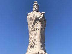 -天津妈祖文化园