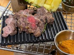 -像素研食The pixlab (皮市街店)