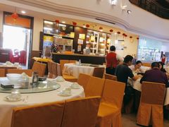 -五谷芳乳鸽王(海景店)