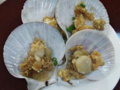 -泰谷酒店·太古码头闽菜自助餐厅