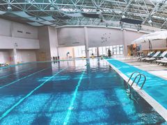 -杭州龙禧福朋喜来登酒店