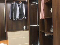 -红星美凯龙(东北全球家居1号店)