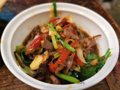 -方铲铲·成都板凳面(滨江银泰店)