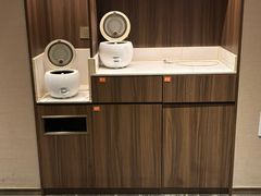 -漫圆·品质家宴(榔梨店)