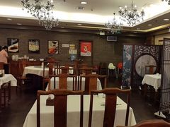 -东兴楼(通州店)
