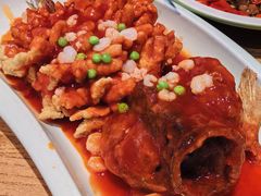 -下塘街七号(圆融时代广场店)