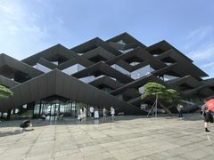 -东钱湖旅游度假区