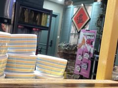 -街角等你.大连海鲜烧烤.经典铁板海鲜串(西安路店)