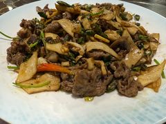 -味老大土碗菜(中山三路店)