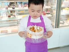 -元祖食品GANSO(星沙店)