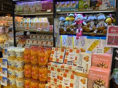 -Olé精品超市(天汇广场店)