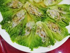 -勒南公舍(龙江店)