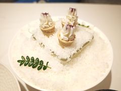 -拾宴(汇智国际商业中心店)