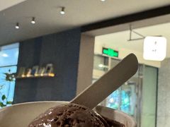 -农畉LONFOOD(万象天地店)