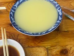 -刘记包子铺(气象台路店)