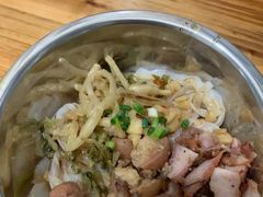-阿雄粉店(文明街店)