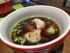 -苏州吴中希尔顿欢朋酒店