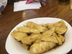 -同得兴面馆.苏式面.三虾面(园区店)