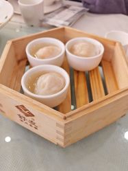 -舒友海鲜大酒楼·宴会厅(白鹭洲旗舰店)