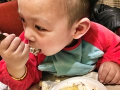 -名汇粤菜馆(黄兴路店)