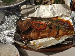 -三玛璐酒楼(汉口路店)
