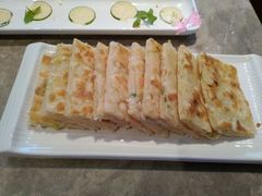 -106餐厅(山水文园店)