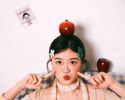 -瞳摄影写真旗舰店