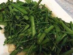 -云南餐厅