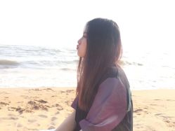 -爱美丽科技美肤中心