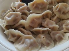 -马尔龙新疆饭店·清真(瑞景店)