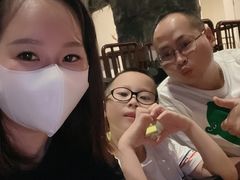 -南宁万达茂娱乐岛