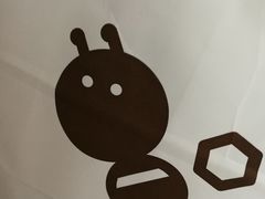 -ebeecake小蜜蜂蛋糕(酒仙桥店)