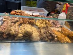 -海港城