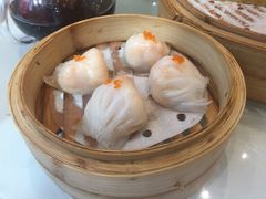 -御彩酒家(东风东路店)