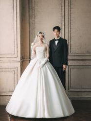 -大象映画旗舰店