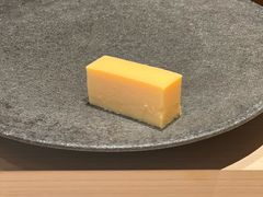 -嶺寿司