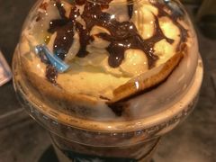 -星巴克(来福士2F店)