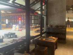 -夜食白市Yespicy·烧烤啤酒宵夜(番禺四海城店)