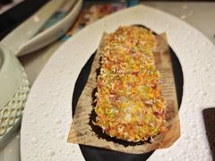 -佬麻雀·剁椒鱼头(京基KK One店)