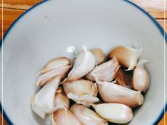 -玉滋補