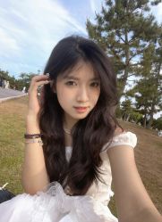 -未来美发·T1M HAIR SALON